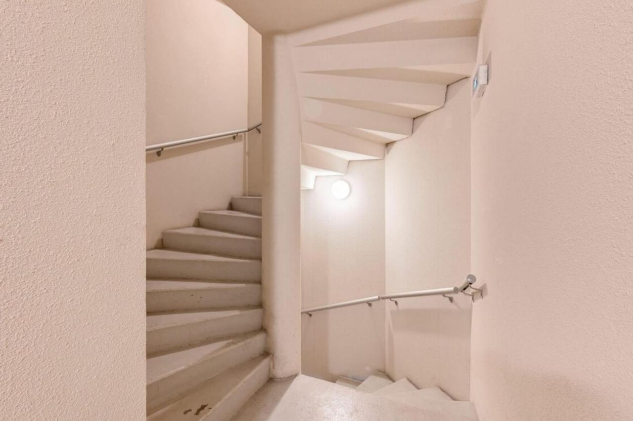 Apartment Chez Antoine Cosy 2 People Part Dieu